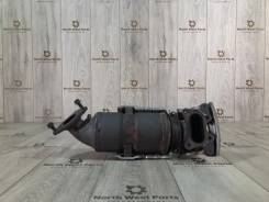 ����������� Honda Civic 5D 2006 18160RSAG00 FK R18A2 18160RSAG00 ����