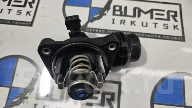 ��������� BMW 11537510959 N46 11537510959 ����