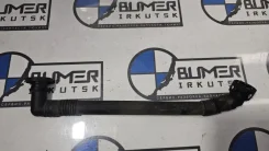 �������� ���������� ���� BMW 11611432559 M54 11611432559 ����