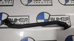 �������� ���������� ���� BMW 11611432559 M54 11611432559 ����