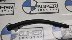 �������� ���������� ���� BMW 11157532649 M54 11157532649 ����