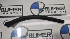 �������� ���������� ���� BMW 11157532649 M54 11157532649 ����