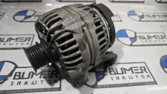 ��������� BMW Z4 12317519618 E85 M54 12317519618 ����