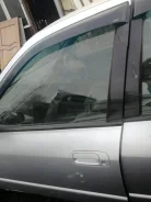 ����� Toyota Camry 1996 2583 CV43 0004652 3C -� 3127961, �������� ����� 2583 ����
