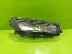 ���� ��������������� Skoda Octavia 2018 5E0941699F A7 CWV, ����� 5E0941699F ����