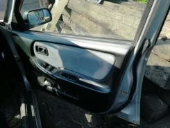 ����� Nissan Bluebird 1983 2597 EU14-049694 SR18-842894A, �������� ������ 2597 ����