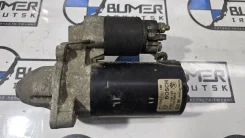 ������� BMW 12412354709 M54 12412354709 ����