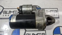 ������� BMW 12412354709 M54 12412354709 ����