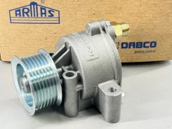 ����� ��������� Ford Transit 2000 - 2013 YC1Q2A451AH FA / TT9 2.4 TD RWD YC1Q2A451AH ����