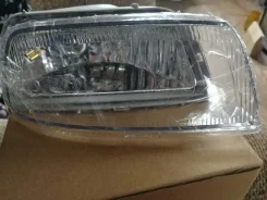 ���� ��������������� Toyota Premio 2001-2004 NLC8051 NLC8051 ����