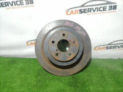���� ��������� Subaru Legacy 2003 26700AE060 BH5 EJ20, ������ 26700AE060 ����