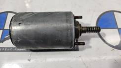 ����������� (������������) Valvetronik BMW 11377548387 N46 11377548387 ����