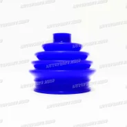 ������� ������� �������� ������� ����� 20x80 Technik 21082215030 21082215030 ����