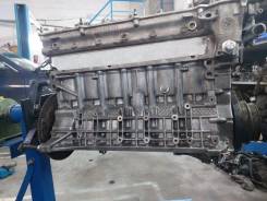 ���, ��������� BMW 11000303875 E53 M54B30 11000303875 ����
