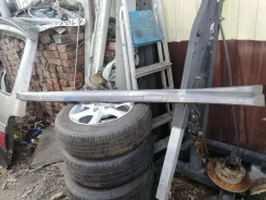 ������� �� ����� Honda Accord 2774 2774 ����