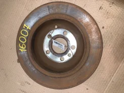 ���� ��������� Land Rover Freelander 2006-2014 LR001018 L359 224DT, ������ ������ LR001018 ����