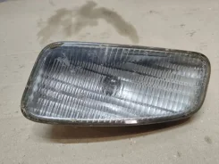 ������� ��������� Toyota Nadia 1998-2001 4422 SXN10 3SFE, ����� 4422 ����
