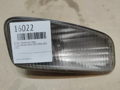 ������� ��������� Toyota Nadia 1998-2001 4422 SXN10 3SFE, ������ 4422 ����