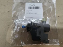 ��������� ��� Nissan 7700420737 7700420737 ����