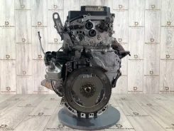 ��������� Volkswagen Touareg 2011 03H100037G NF 3.6 CGRA 03H100037G ����