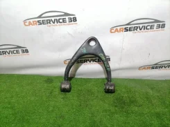 ����� �������� Toyota Mark II 2001 4861059025 JZX110 1Jzfse, �������� ������ 4861059025 ����