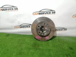 ���� ��������� Mazda Atenza 2005 G25Y3325XA GY3W L3VE, �������� G25Y3325XA ����