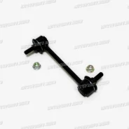������ ������������� JD JSL0039 CLT18 AE WD 48830-12050 JSL0039 ����