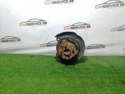 ������� Toyota Carina 1993 4230420140 ST190 4SFE, ������ ������ 4230420140 ����