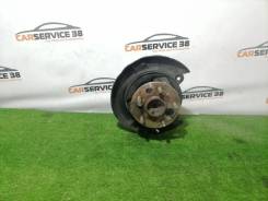 ������� Toyota Vista 1993 4230520090 SV32 3SFE, ������ ����� 4230520090 ����