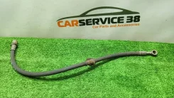 ����� ��������� Subaru Outback 2007 26590AE010 BPE EZ30D, �������� ������ 26590AE010 ����