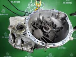���� Mitsubishi Lancer 10 2006-2013 2500A210 4B12 4B11 4B10 2500A210 ����