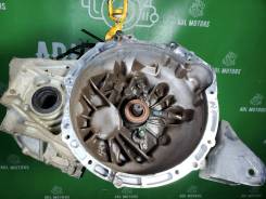 ���� Mitsubishi Lancer 10 2006-2013 2500A210 4B12 4B11 4B10 2500A210 ����