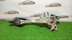 ����� �������� Subaru Legacy 2005 20252AG000 BP5 EJ203, ������ ������ 20252AG000 ����