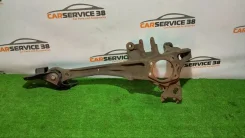 ����� �������� Subaru Legacy 2003 20252AE001 BH5 EJ20, ������ ������ 20252AE001 ����