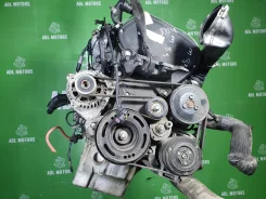 ��������� Opel Astra 2004-2015 A16LET J A16LET 1.6� 180�� A16LET ����