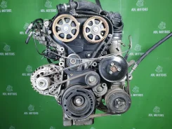 ��������� Opel Astra 2004-2015 A16LET J A16LET 1.6� 180�� A16LET ����