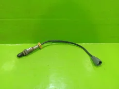 ������ ����������� ������� Toyota Camry 2018 8946706220 XV70 6AR-FSE 8946706220 ����