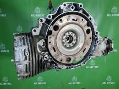 �������� Audi A4 A5 2011-2015 0AW300046R B8 8T CJE 0AW300046R ����