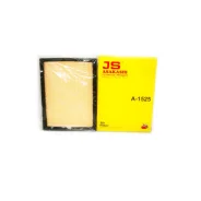 ������ ��������� Asakashi A1525 A1032 A1525 ����