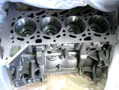 ���� ��������� �������� Peugeot Citroen Ford Boxer Jumper Transit Custom 2011 - ����. ����� 1608903680 3 / 250 / 290 / TT9 / TTG / TTS / TTF 2.2 HDI 1...