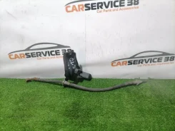 ����� ��������� Honda Accord 2005 01468SEA000 CL9 K24A, ������ ����� 01468SEA000 ����
