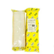 ������ �������� ������� ������ NF6187-2 AC801 NF61872 NF61872 ����
