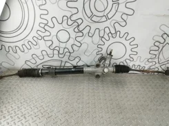 ������� ����� Hyundai Grand Starex 2008 577004H100 H1 2.5TDI 577004H100 ����