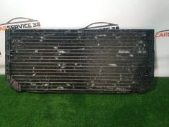 �������� ������������ Toyota Sprinter 1996 8846012480 AE110 5AFE 8846012480 ����