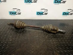 ������ Toyota Tercel 4342016161 EL42 3EE, �������� ����� 4342016161 ����