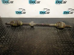 ������ Toyota Tercel 4341016181 EL42 3EE, �������� ������ 4341016181 ����