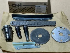 ���� ��� �������� Iveco Daily 5802009617 5 / 6 3.0 HDI FC1 EURO-5 5802009617 ����