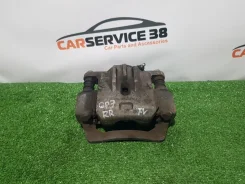 ������� ��������� Subaru XV 2012 26692FJ000 GP7 FB20, ������ ������ 26692FJ000 ����