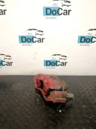 ������� Mazda Mazda6 GJZE3398ZB GG L3C1, �������� ������ GJZE3398ZB ����