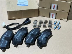 ������� ��������� ������ Ford Transit 2011 - ����. ����� 2006029 Custom 2.2 TDCI 125PS 2006029 ����